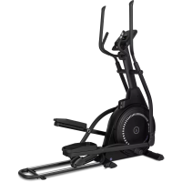 Складной эллиптический тренажер Clear Fit StartHouse SX 50 BF